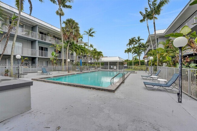 Building Photo - 7401 SW 82nd St