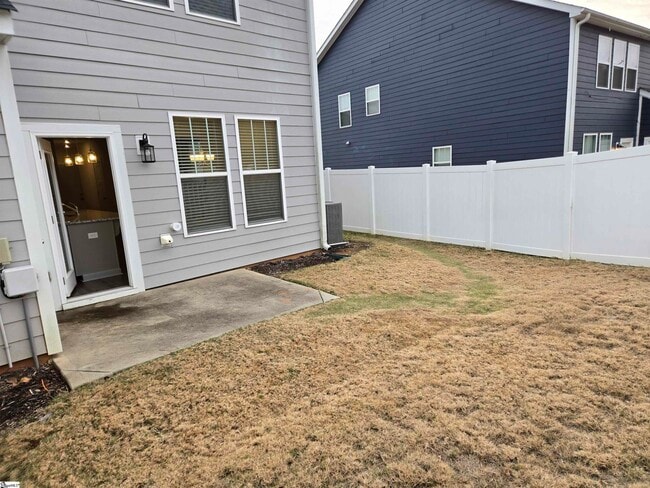 Building Photo - 9 Meteora Way