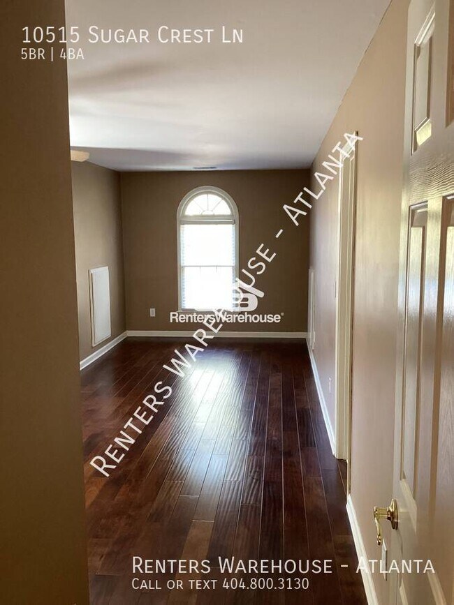 Building Photo - 10515 Sugar Crest Ave