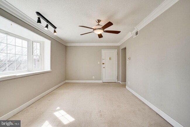 Building Photo - 2904 Willston Pl