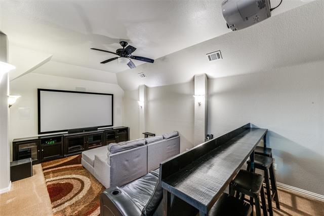 Building Photo - 360 Falstaff Dr