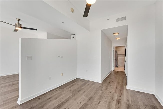 Building Photo - 860 Peachtree St NE