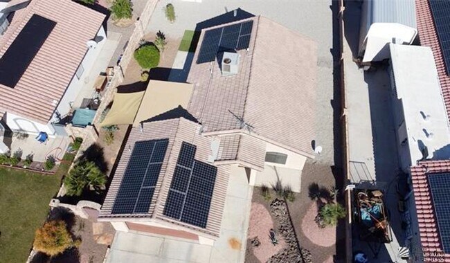 Building Photo - 3 Bedroom SOLAR Home in the Foothills for Rent!