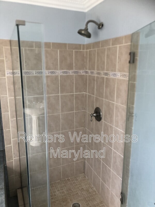 Building Photo - 1519 Union Ave