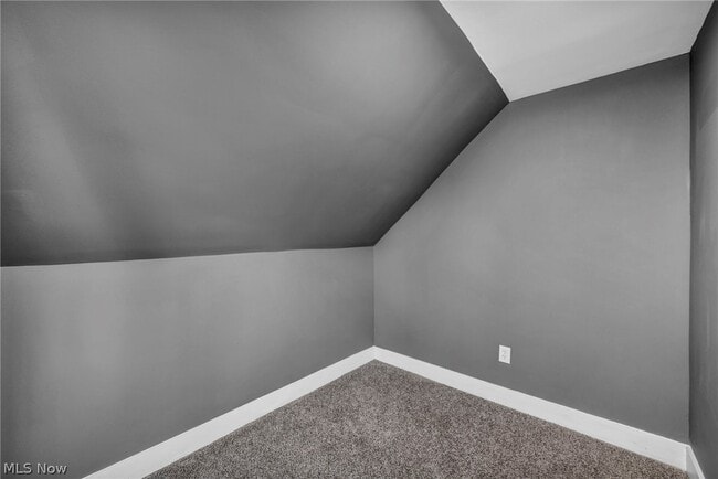 Building Photo - 2986 E 59th St