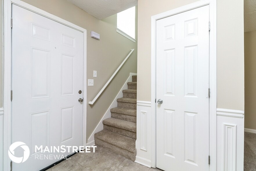 Building Photo - 3004 Bunchberry Ct