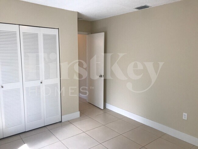 Building Photo - 21102 SW 97th Pl