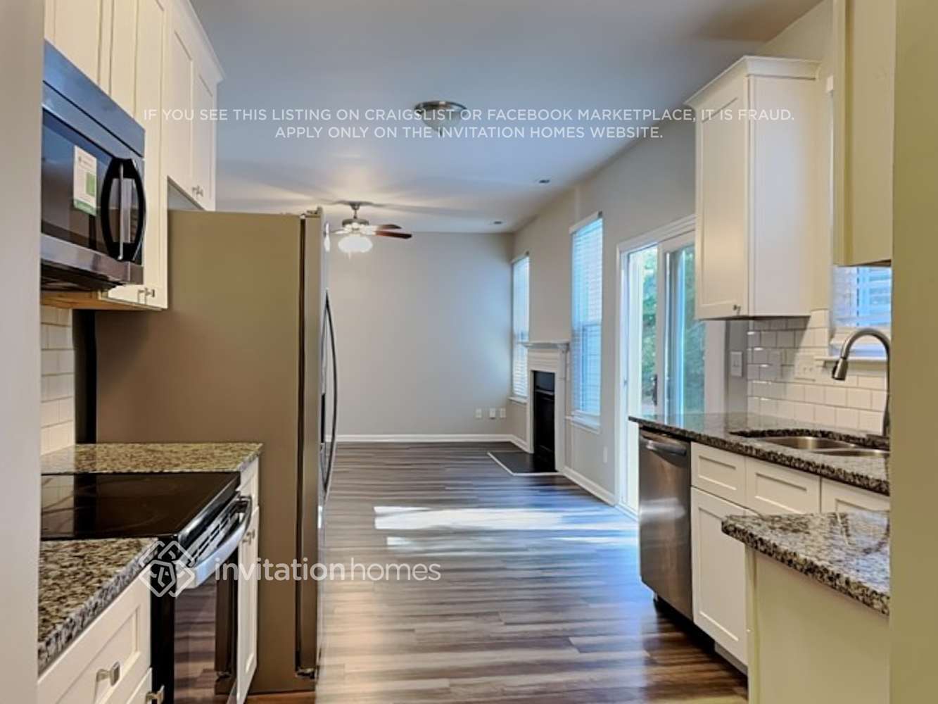 Building Photo - 10 Hidden Meadow Ct