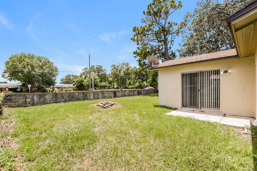 Building Photo - 3625 E Powder Horn Rd