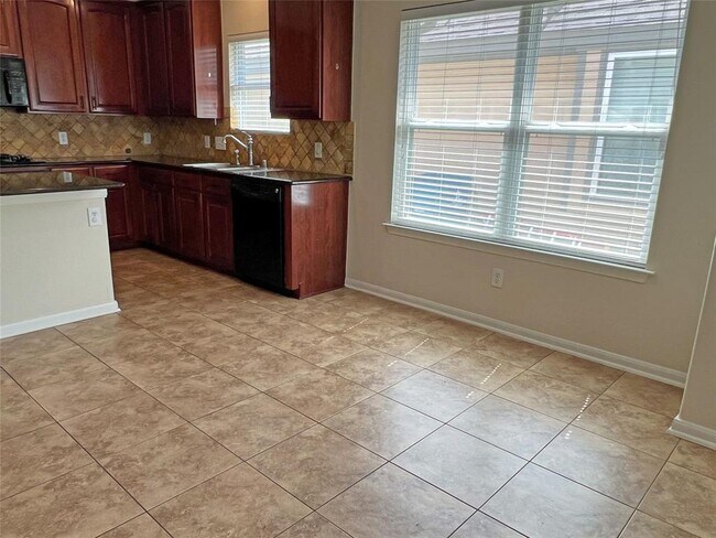 Building Photo - 5214 Sunlight Hill Ct