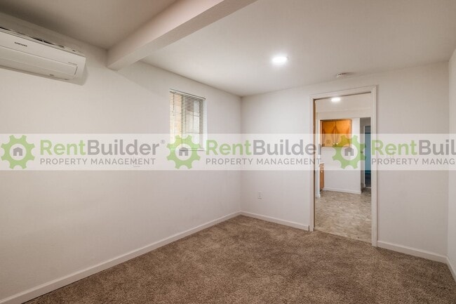 Building Photo - CALL US TODAY AT 505-808-5467 to SCHEDULE ...