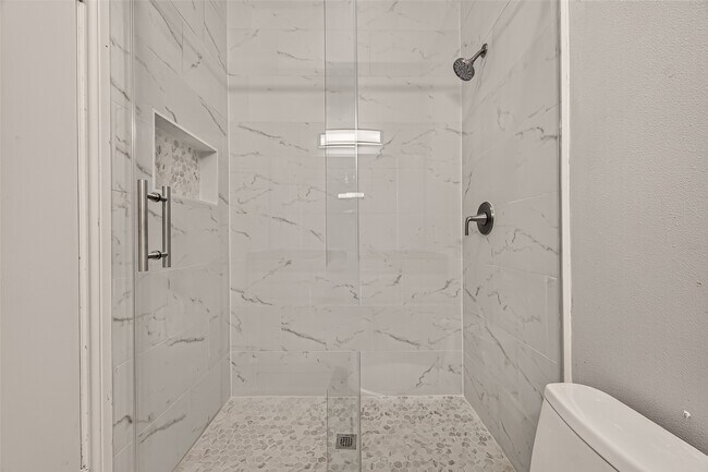 Building Photo - 1201 Bering Dr