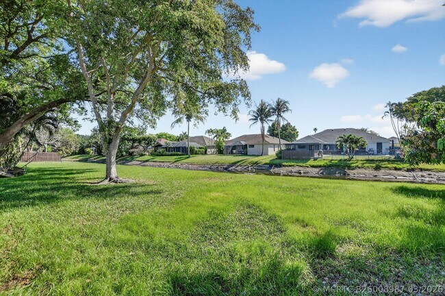 Building Photo - 18298 102nd Way S