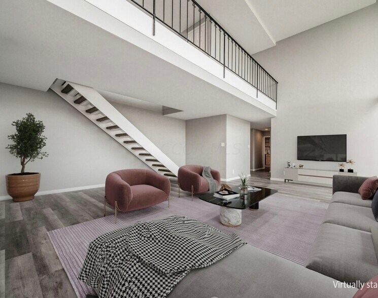 Building Photo - 1000 Urlin Ave