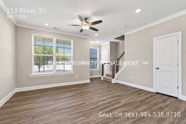 Building Photo - 153 Pearl St