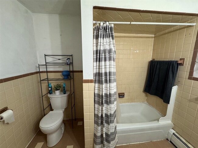 Building Photo - 58 High St