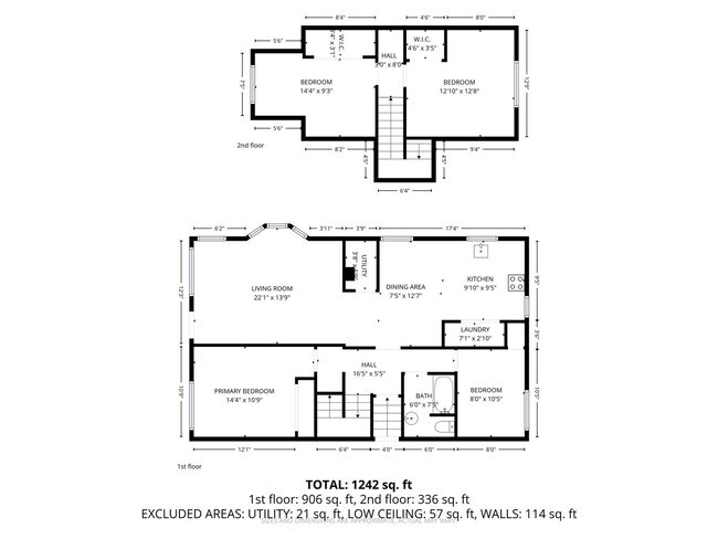 Building Photo - 3930 S Angel Pl