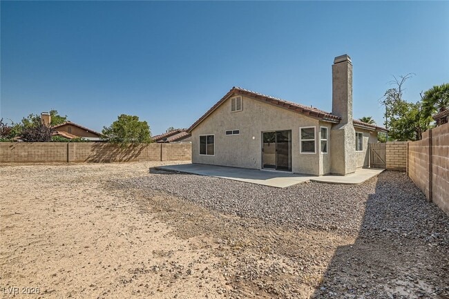 Building Photo - 7698 Barbican Ct