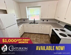Building Photo - 465 Madrona Ave SE