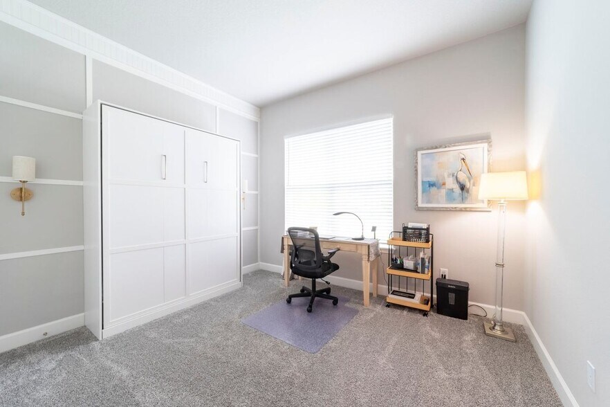 Building Photo - 274 Azure Mist Wy