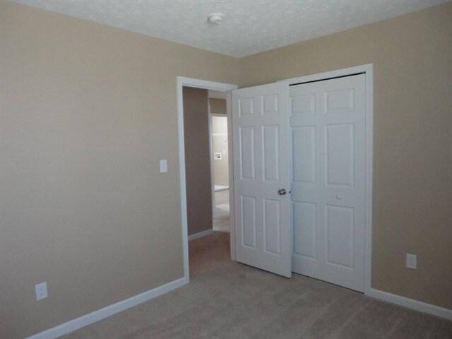 Building Photo - 333 Parrott Ct