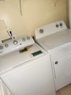 Building Photo - 1211 Sago Palms Blvd