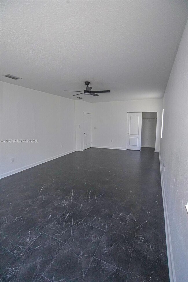 Building Photo - 1751 SW 154th Path