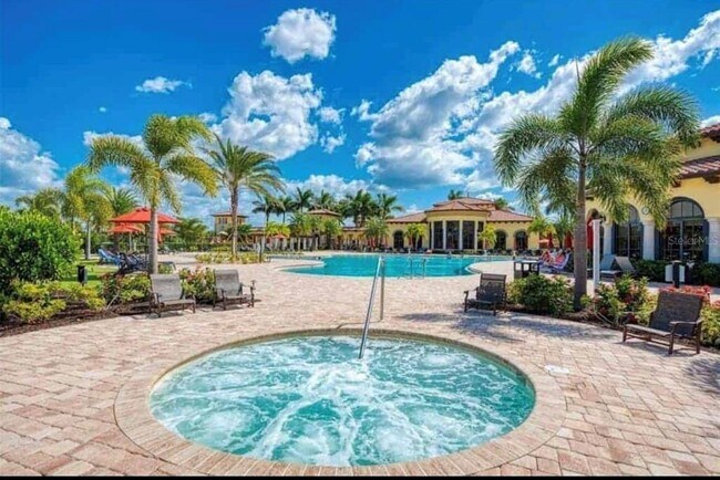 Building Photo - 20315 Passagio Dr