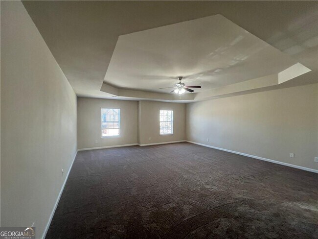 Building Photo - 780 Tidal Marsh Walk