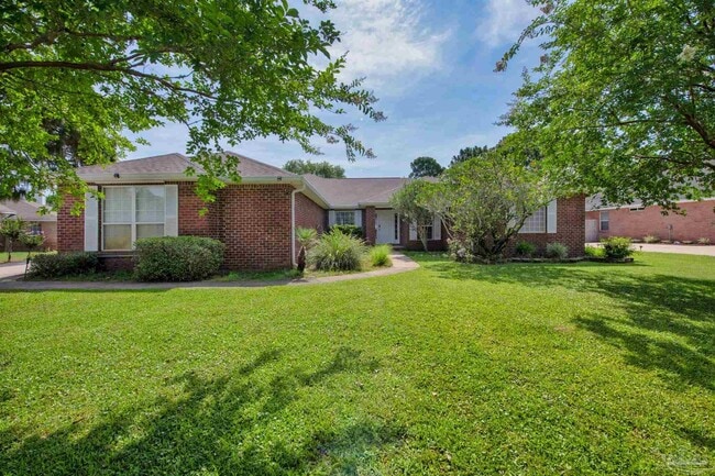 Building Photo - 2491 Parkridge Dr