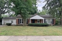 Building Photo - 1846 Pembroke Rd