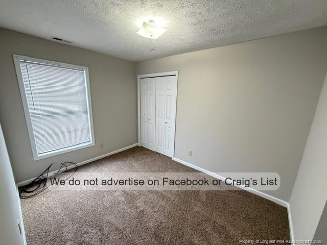 Building Photo - 6855 Shawcross Ln