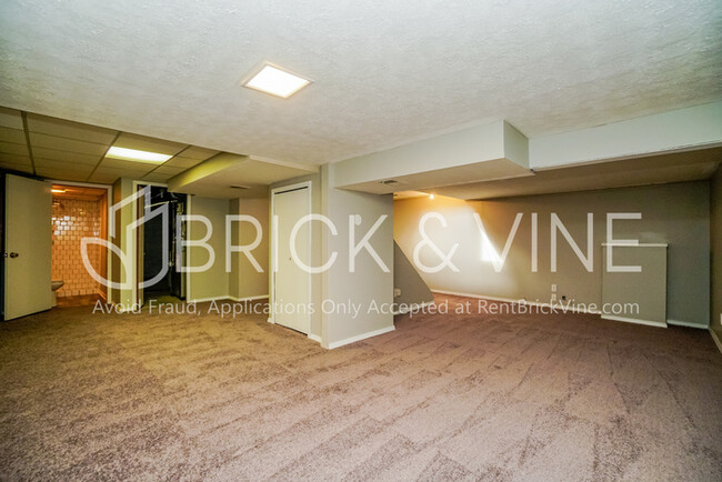 Building Photo - Fantastic Home in Pickerington