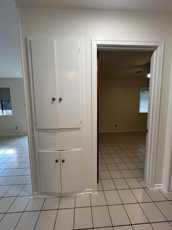 Building Photo - 804 E 32nd St