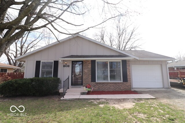 Primary Photo - 808 Alden Dr