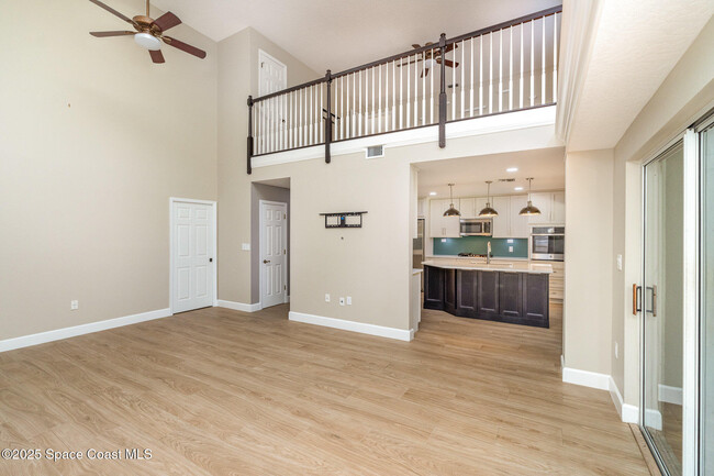 Building Photo - 3236 Helmsdale Ct