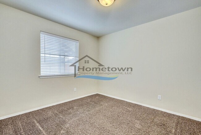 Building Photo - 2852 N Julie Ann Ct