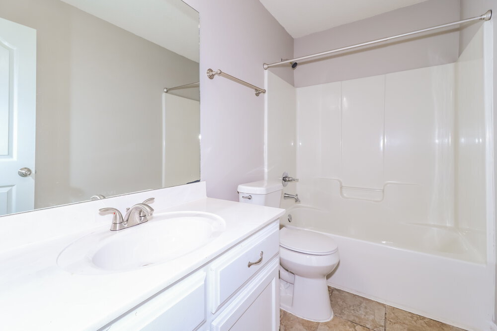 Building Photo - 5714 Pecan Trce