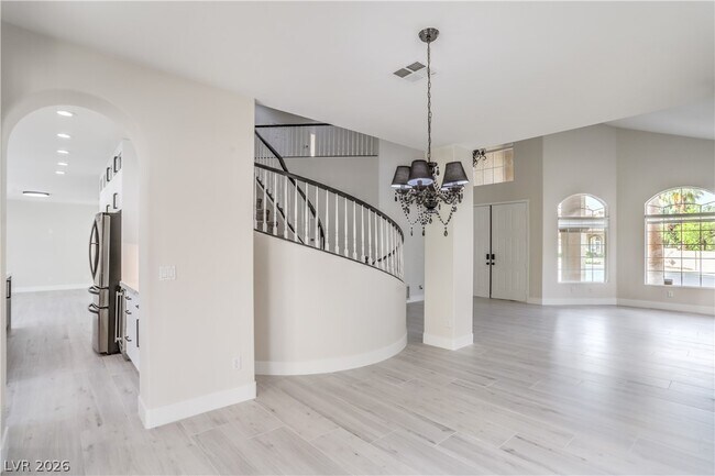 Building Photo - 8910 Minsk Ct