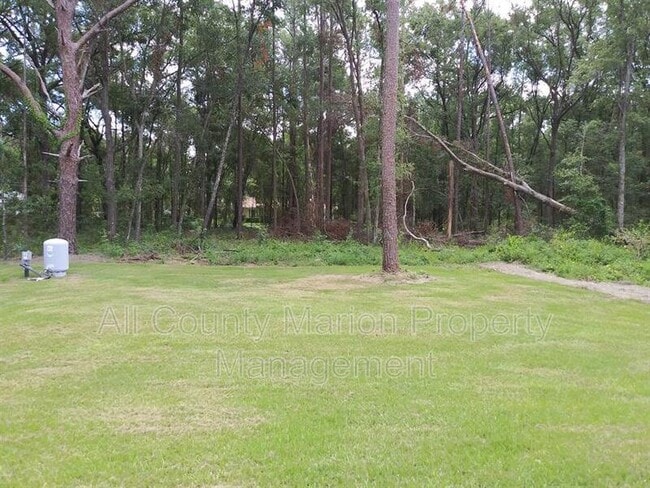 Building Photo - 5933 NW 59th Ct