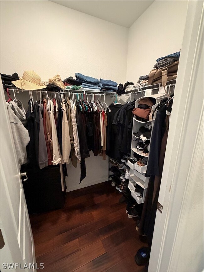 Building Photo - 4284 Raffia Palm Cir