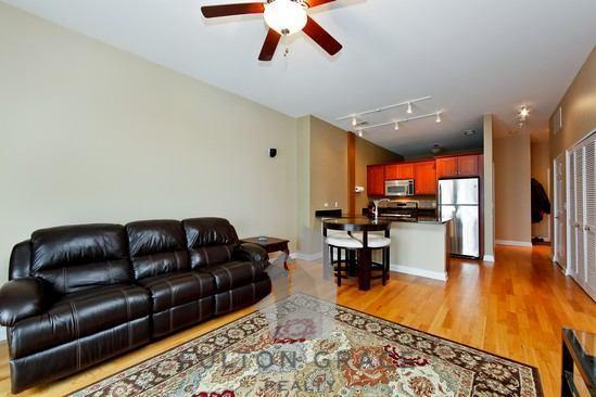 Building Photo - 1 bedroom in Chicago IL 60616