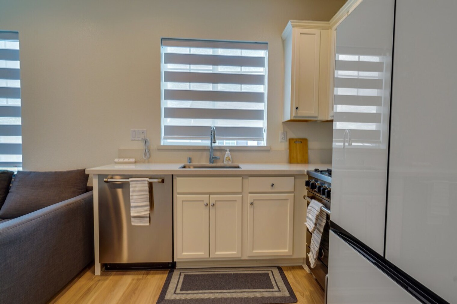 Building Photo - 3023 Neil Jerome Dr