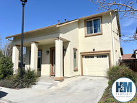 Building Photo - 3 Bedroom Home in Hollister