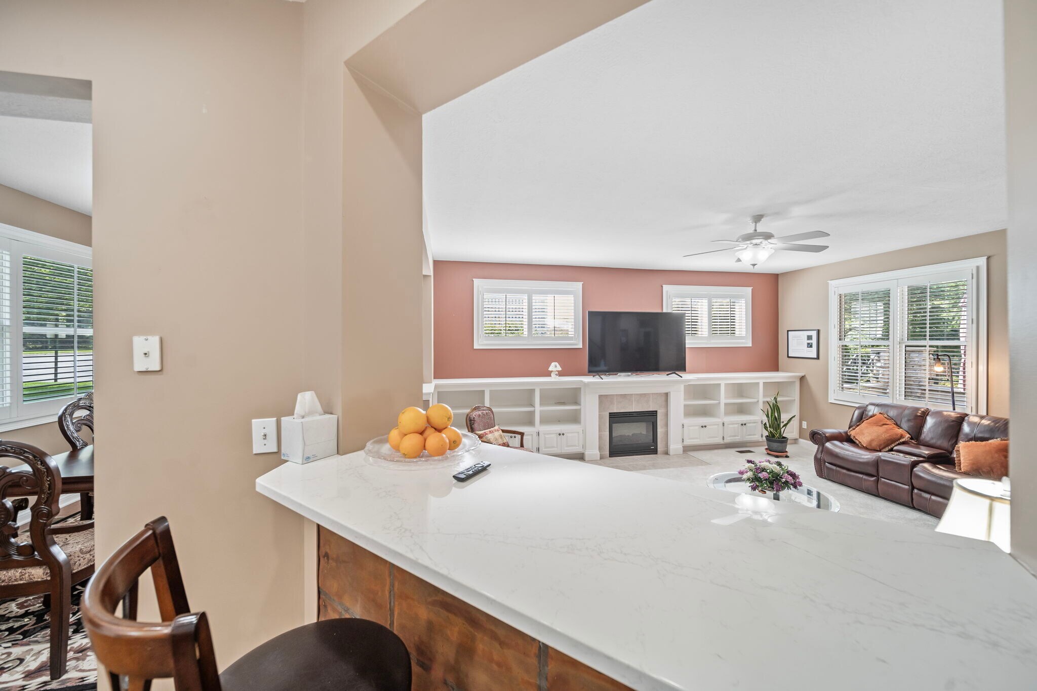 Building Photo - 4939 Stonehaven Dr