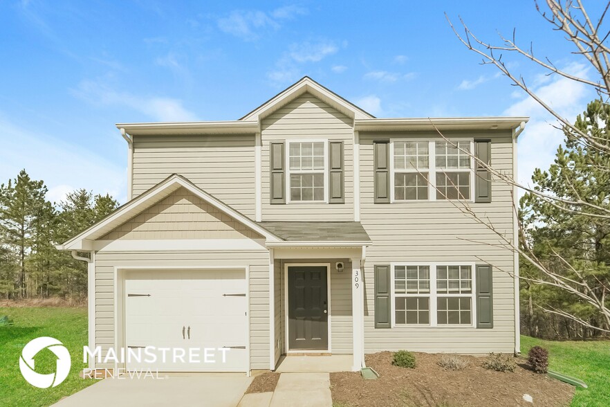 Building Photo - 306 Olde North Church Dr