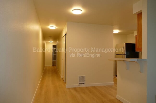 Building Photo - 2617 NW 58th St