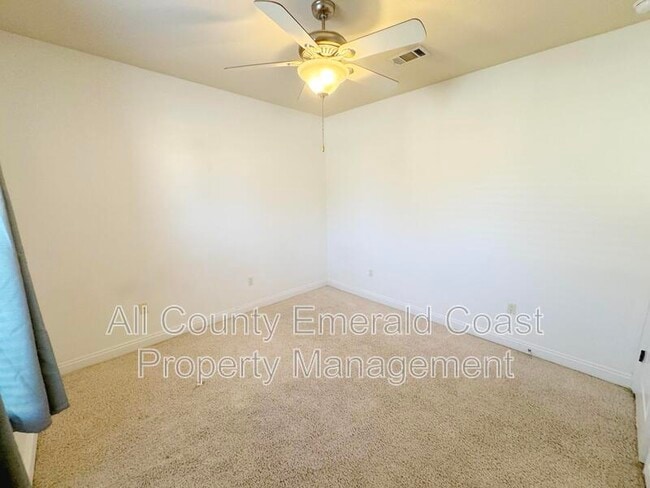 Building Photo - 4403 Sonoma Cir