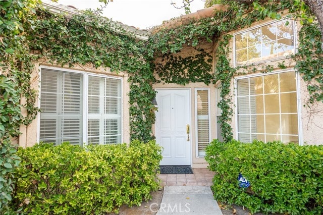 Primary Photo - 26604 Marigold Ct
