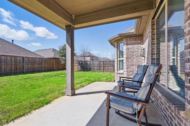 Building Photo - 1405 Tanglewood Trail